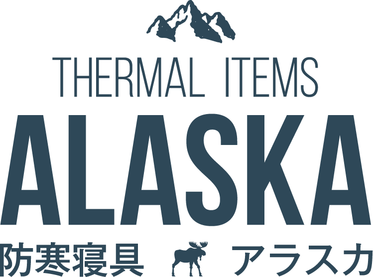 ALASKA