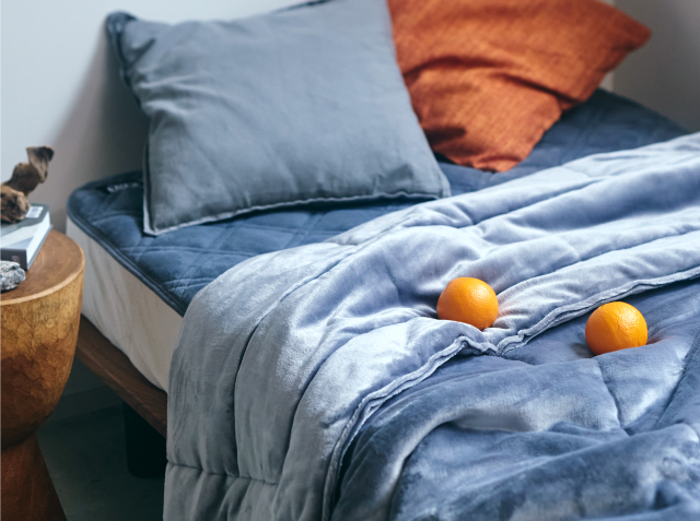 アラスカ パンフレット アラスカ | Nelture