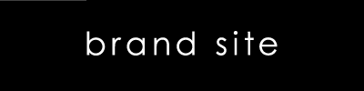 brand site