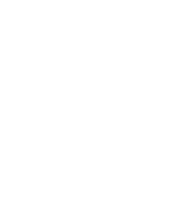 Nemulia