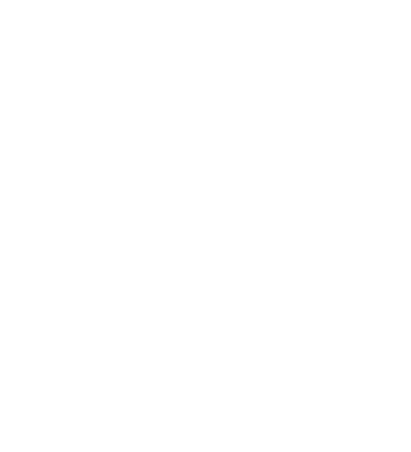 Nemulia