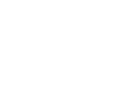 Nemulia