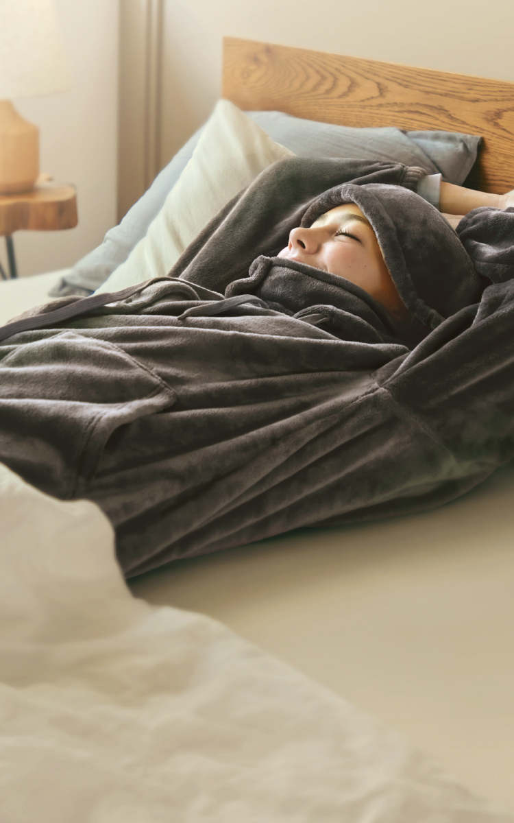 Nemulia（ネムリア）