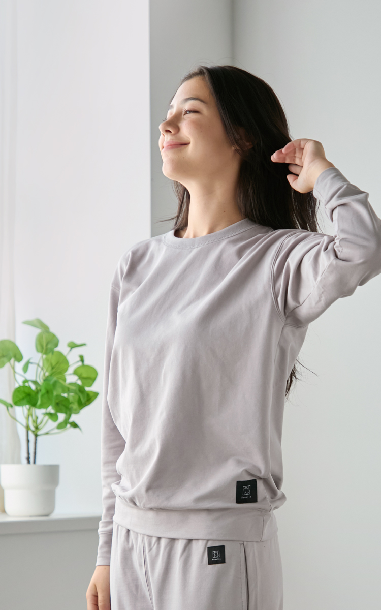 Nemulia（ネムリア）