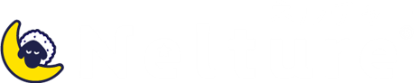 Nelture