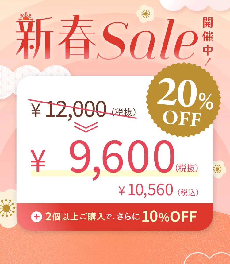 2026-新春セール