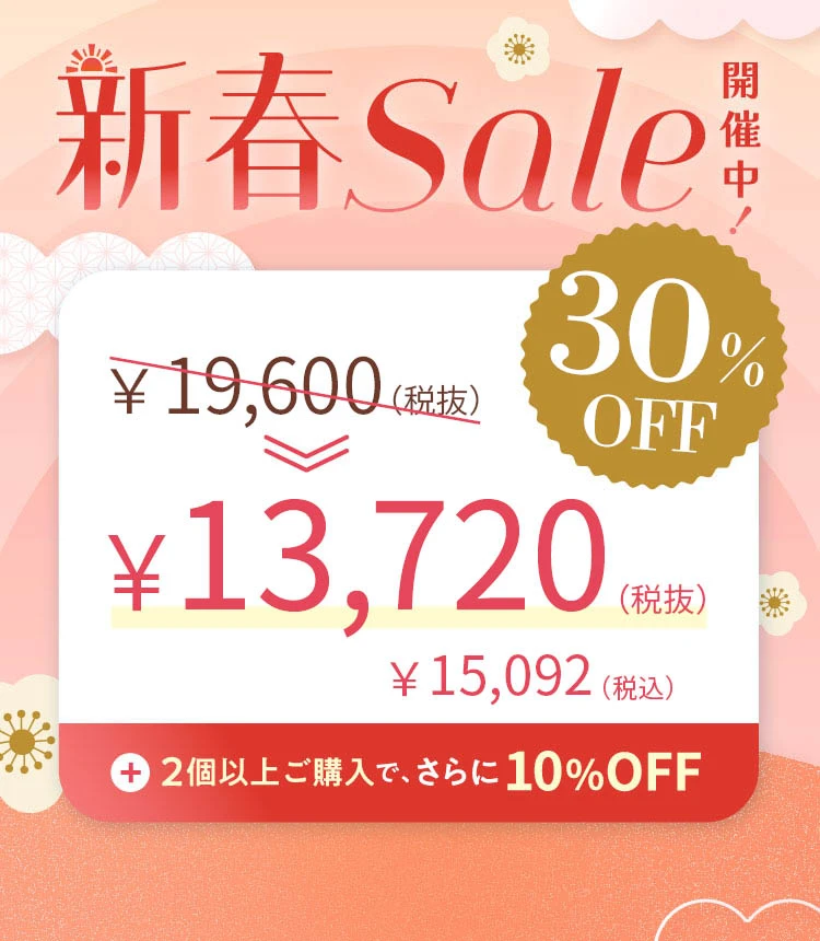 2026-新春セール