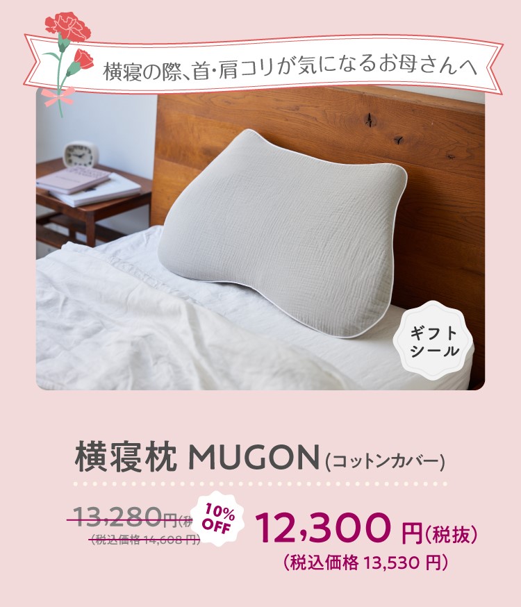 MUGON