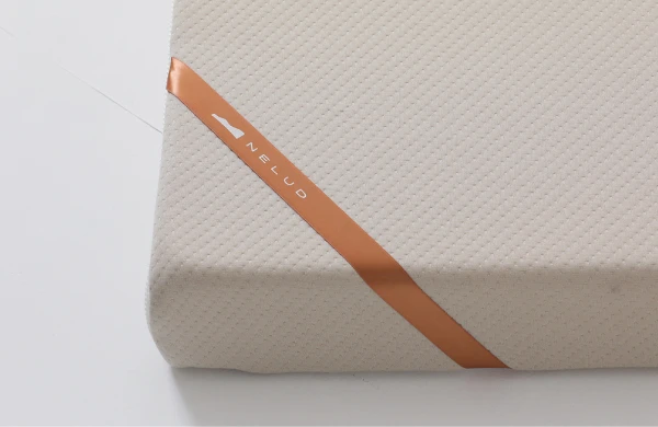 NP腰眠マットレス シングル NELUD(ネルディ) | Nelture