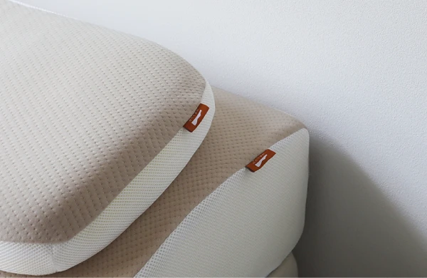 NP腰眠マットレス セミダブル NELUD(ネルディ) | Nelture