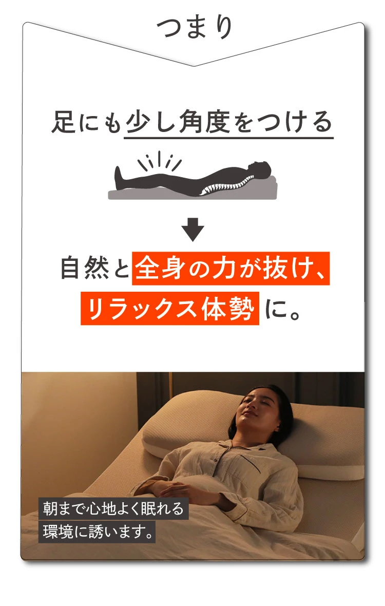 【新品未開封】NP腰眠マットレスNELUD ネルディ　シングル NP腰眠マットレス シングル NELUD(ネルディ) | Nelture