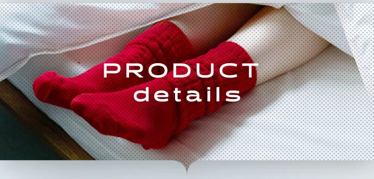 PRODUCT details