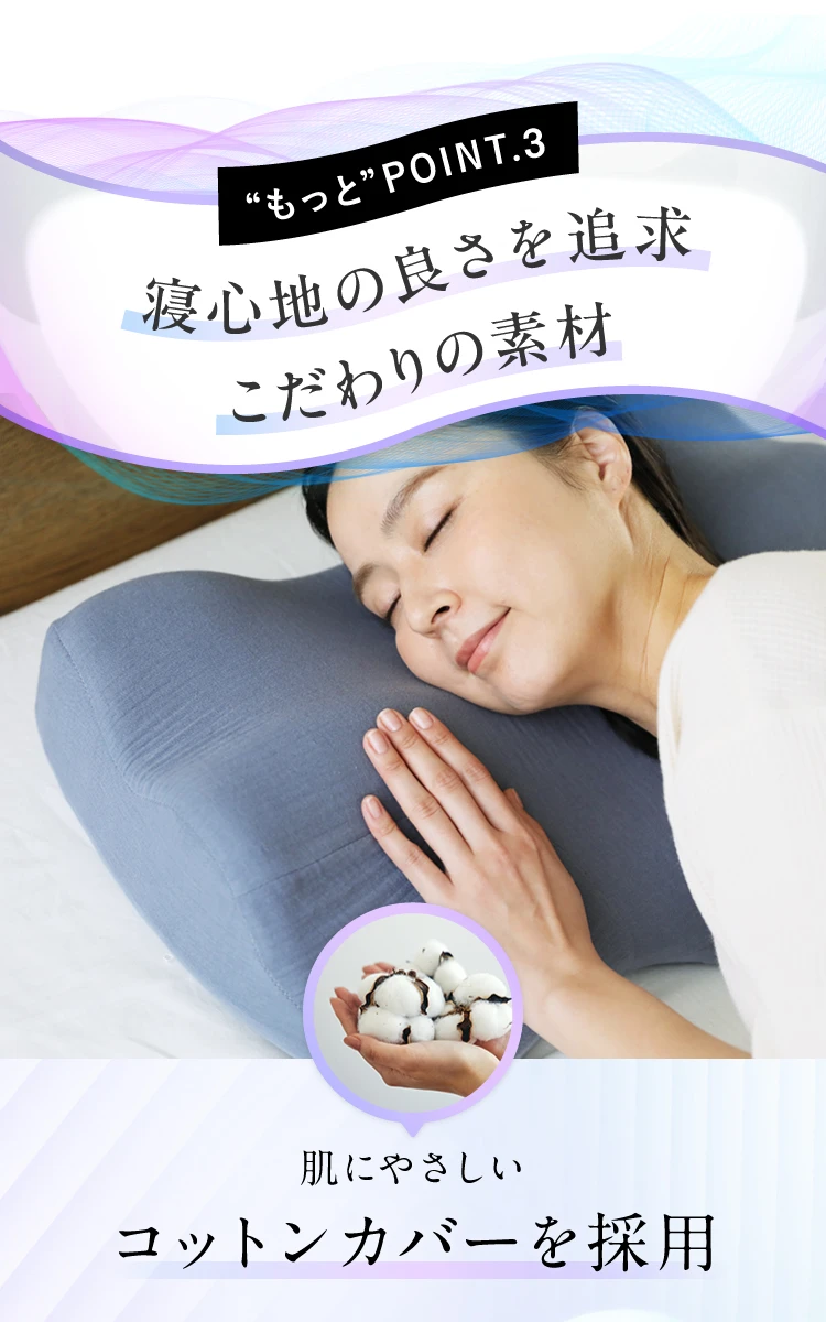 【chiichii 】SLEEPLACE スリープレイス ブラインドーム 楽天市場】【ポイント10倍】 ブラインドーム SLEEPLACE スリー