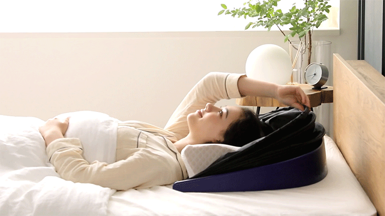 SLEEPLACE ブラインドーム 楽天市場】ブラインドーム SLEEPLACE スリープレイス 騒音カット 集中