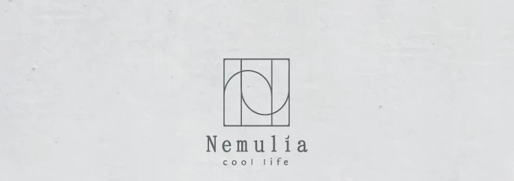 クールハイブリッドシリーズ クールハイブリッド肌掛け布団・クールハイブリッド敷パッド 商品詳細