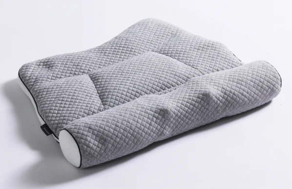 e整体枕ほぐリラックス E-RAKUNA（イーラクナ）｜予約商品（12月下旬