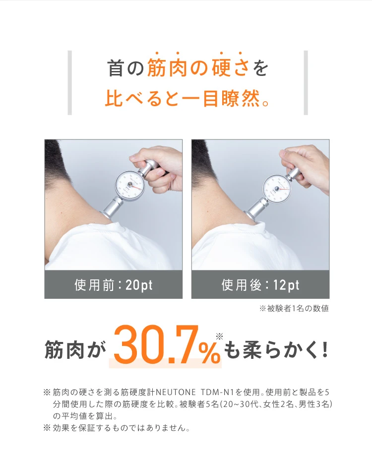 公式】e整体枕ほぐリラックス E-RAKUNA｜快眠専門サイトNelture