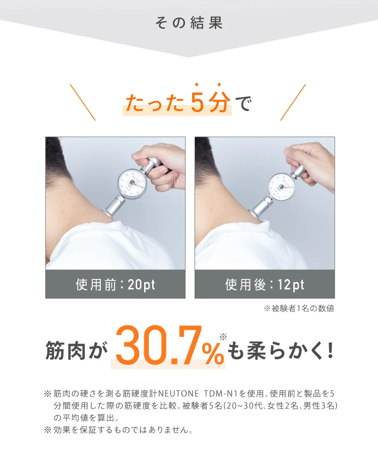 E－ラクナ　ホグリラックス　アメイズプラス Amazon.co.jp: e整体枕ほぐリラックス 枕 まくら 寝具 温熱 もみほぐし