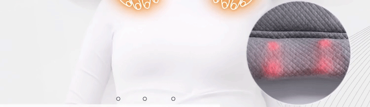公式】e整体枕ほぐリラックス E-RAKUNA｜快眠専門サイトNelture