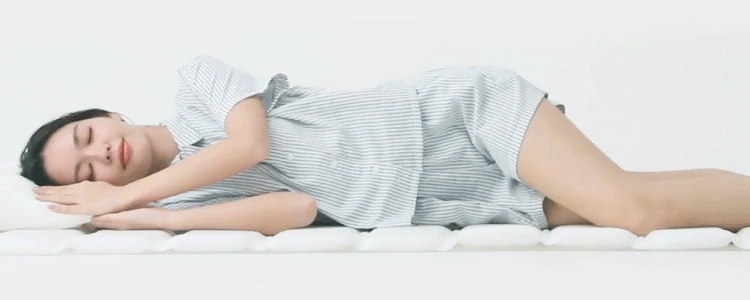 使用イメージgif