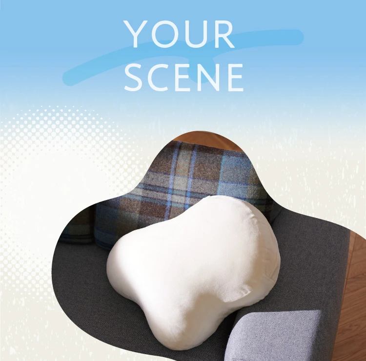 fufuly（フフリー） | Nelture