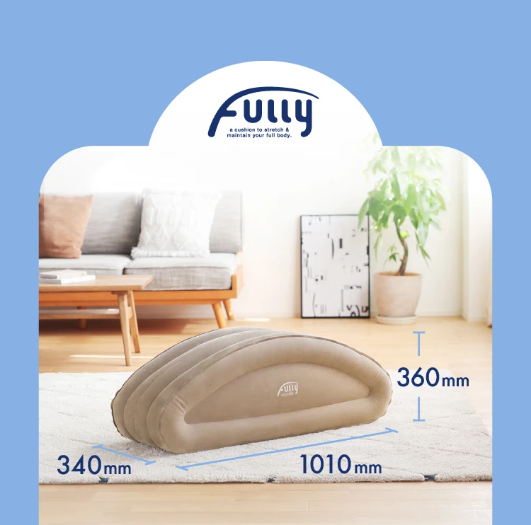 ハンブレ 見るラジクッション 【販売終了品】 ハンブレ 見るラジクッション 【販売終了品】 ハンブレ 見るラジ