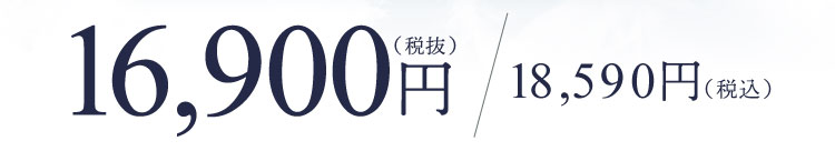 ふとんでまくら 商品価格