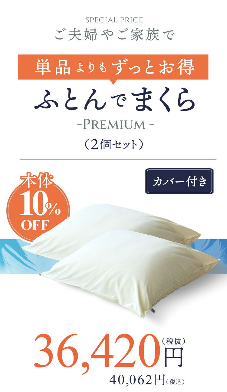 2個セット カバー付き