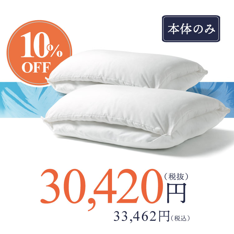 2個セット 本体のみ