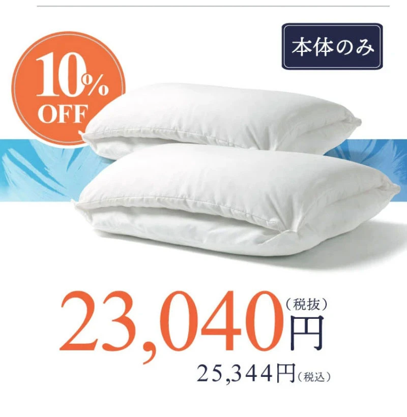 2個セット 本体のみ