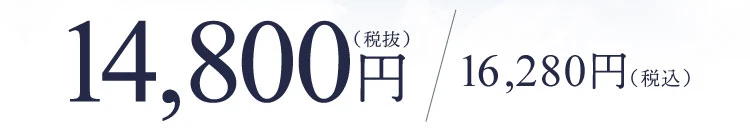 ふとんでまくら 商品価格
