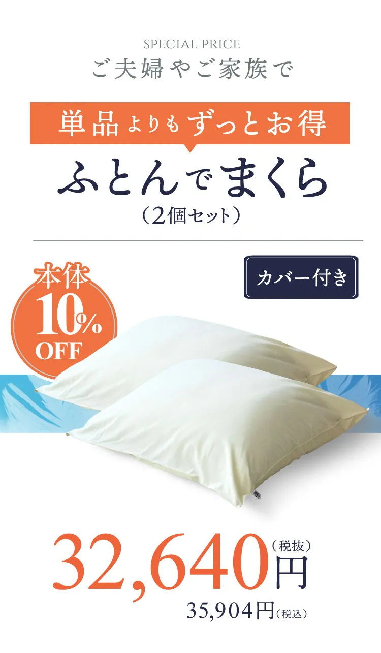 2個セット カバー付き