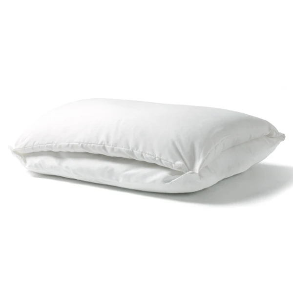 ふとんでまくら AZ-1755 ホワイトクリーム ふとんでまくら 満(ミチル) | Nelture