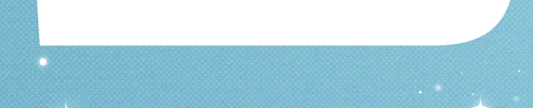 単品よりもずっとお得！2個セット10％OFF