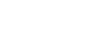 掛け布団