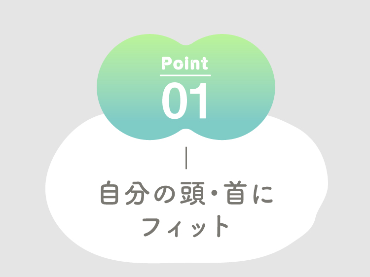 Point01
