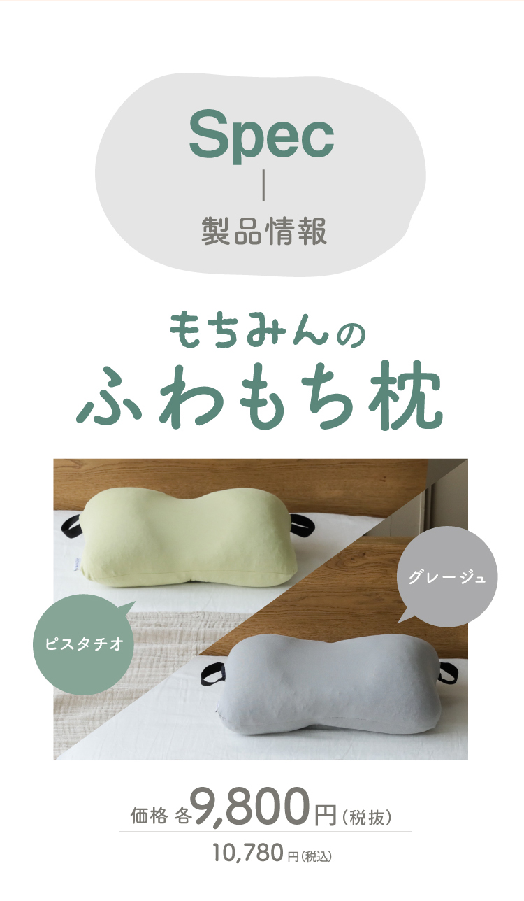 商品詳細