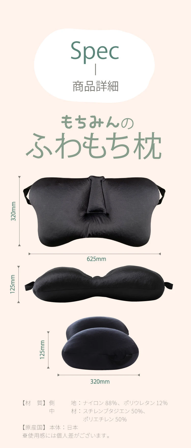 商品詳細