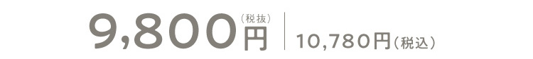 今治タオルのドーナツ枕 商品価格