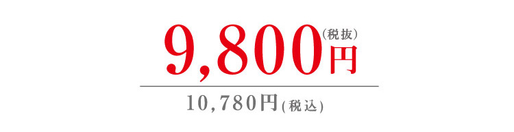 今治睡眠用タオル2 商品価格