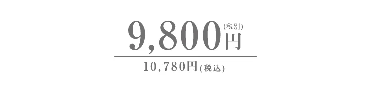 今治睡眠用タオル2 商品価格