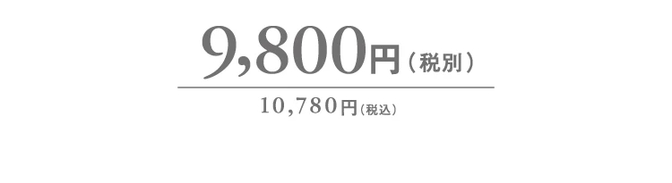 商品価格