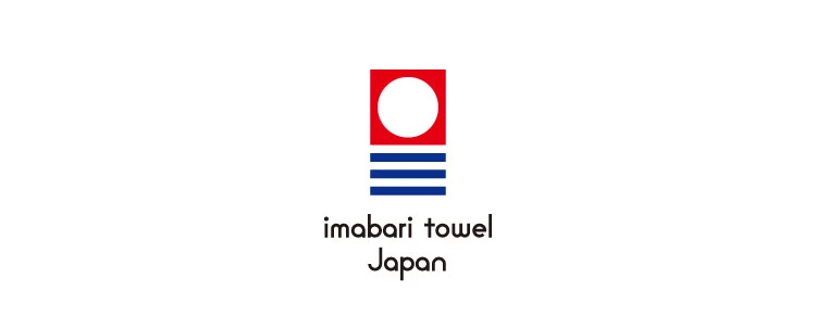 今治タオルのロゴマーク