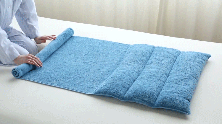 使用イメージ