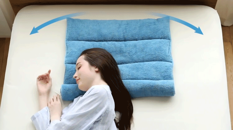 使用イメージ