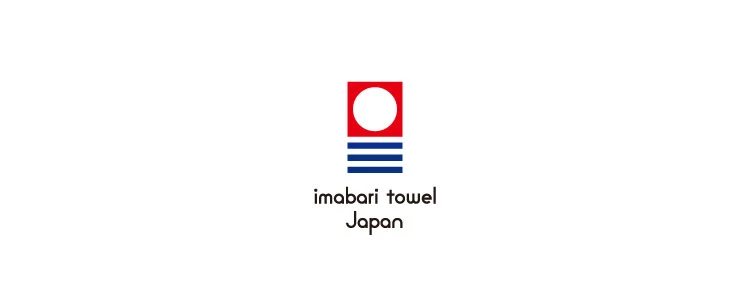 今治タオルのロゴマーク