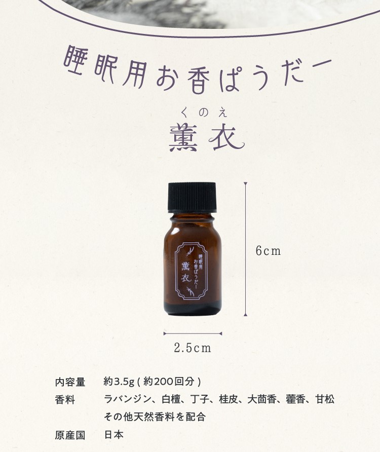 商品詳細