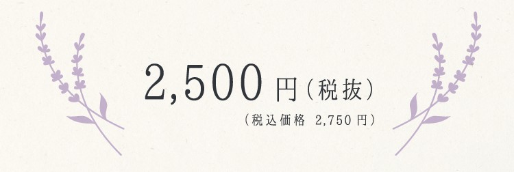 ご使用上の注意