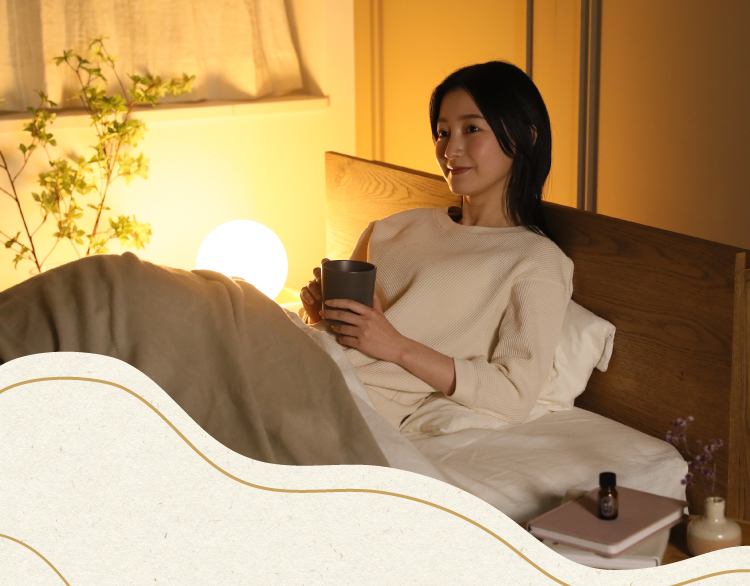 使用イメージ