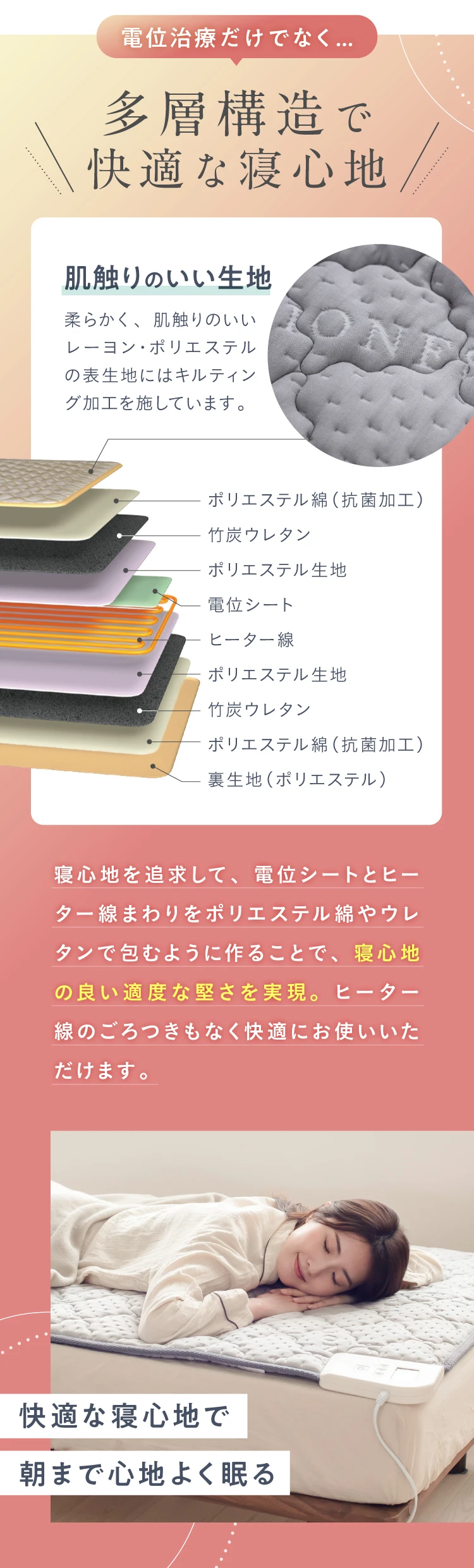 イオネスプレミアム|予約商品(5月上旬より順次発送) | Nelture イオネスプレミアム|予約商品(5月上旬より順次発送) | Nelture